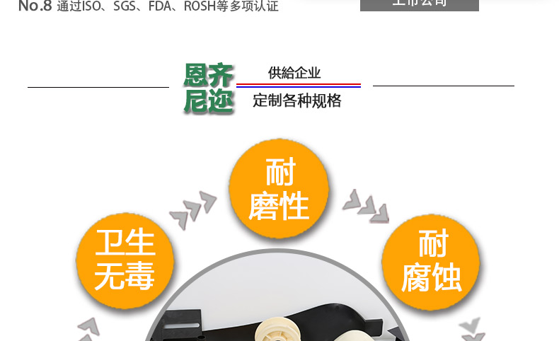 精密塑料磨具藍(lán)牙耳機(jī)亞克力成型