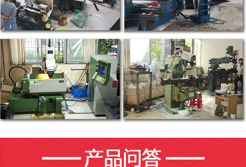 廠家來圖來樣定制耐磨自潤(rùn)滑黑色POM螺桿
