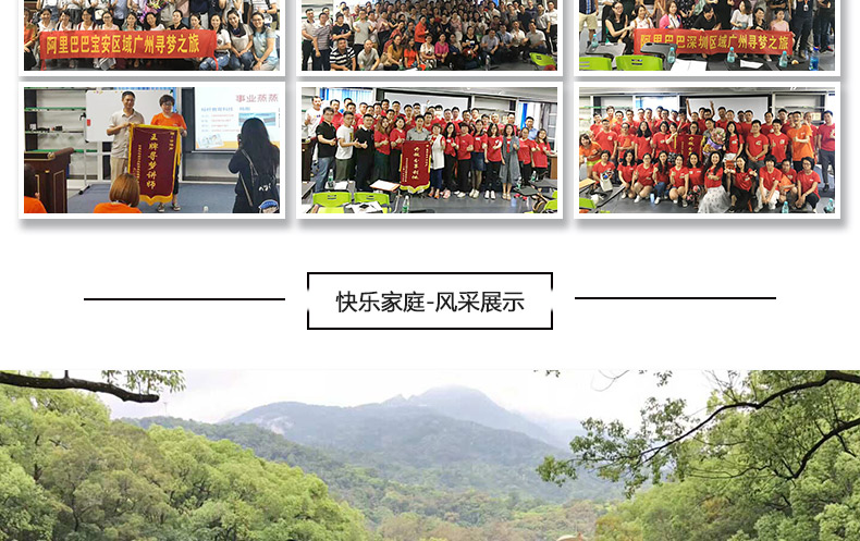 廠家來圖來樣定制耐磨自潤(rùn)滑黑色POM螺桿