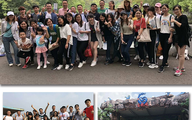 廠家來圖來樣定制耐磨自潤(rùn)滑黑色POM螺桿