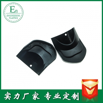 阻燃塑料殼ABS大件塑料外殼電子產(chǎn)品