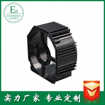 注塑加工pom汽車配件abs外殼塑料制品