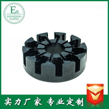 尼龍注塑制品 abs外殼開(kāi)模