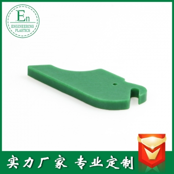 cnc精密機(jī)械零件加工車床加工件