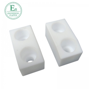 PTFE TEFLON—PTFE耐腐蝕、高絕緣、自潤滑、不粘附