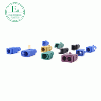 塑料件模具設(shè)計(jì) 注塑ABS產(chǎn)品 機(jī)械用ABS零部件 聚乙烯配件 