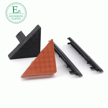 塑料件模具設(shè)計(jì) 注塑ABS產(chǎn)品 機(jī)械用ABS零部件 聚乙烯配件